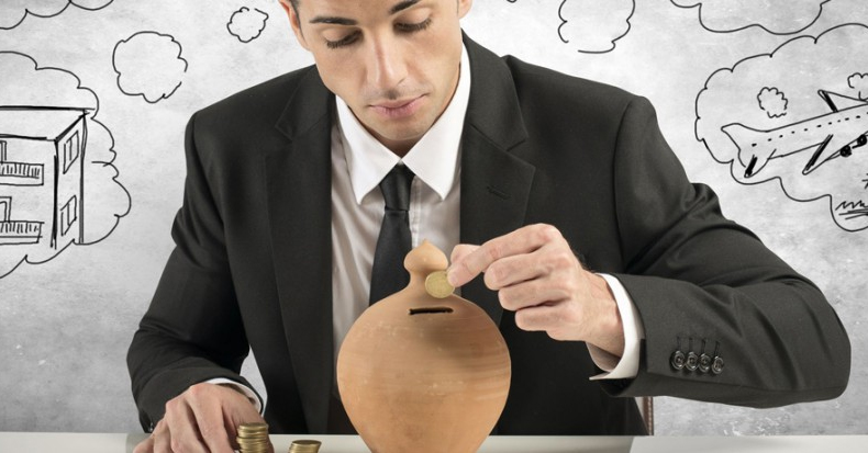 Banking and Finance Lawyers in Thane West