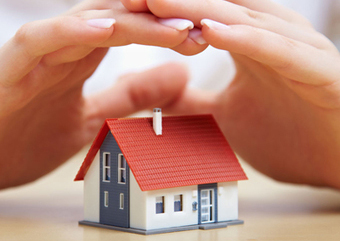 Property Case Lawyer In Thane West