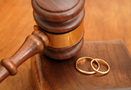 Divorce Lawyers In Thane West