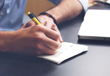 House Litigation Lawyer In Thane West